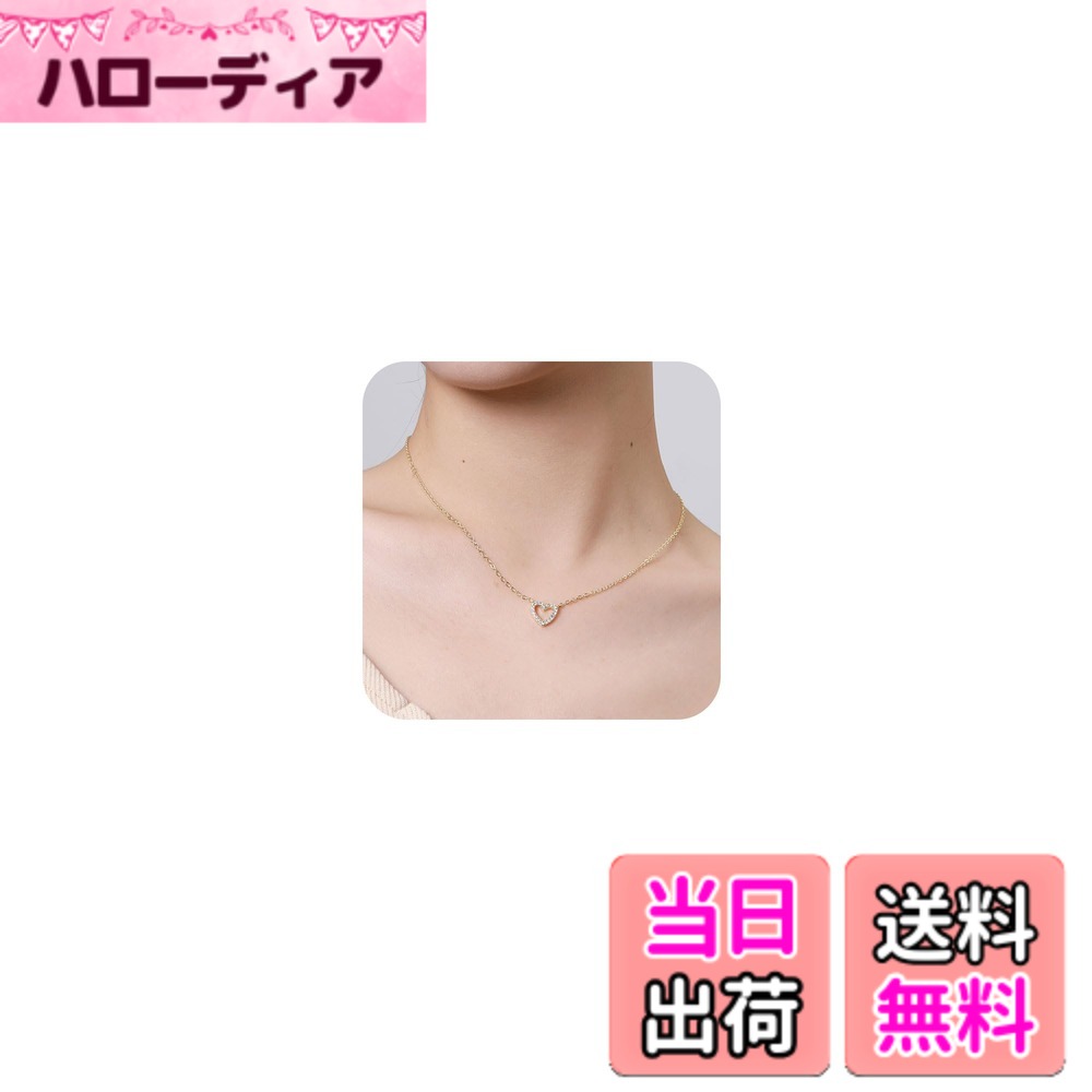 ������̵����[Mesaro] �͵� �ͥå��쥹 ��ǥ����� �ϡ��� �ڥ����� ���襤�� ����С� �ͥå��쥹 ��°����륮���б� �����奢�� �ͥå��쥹 ����...