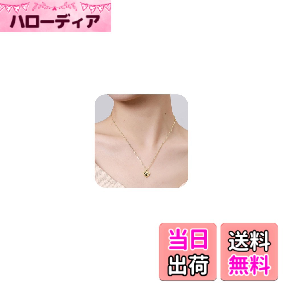 ������̵����[Mesaro] �͵� �ͥå��쥹 ��ǥ����� �ϡ��� �ڥ����� ���襤�� ����С� �ͥå��쥹 ��°����륮���б� �����奢�� �ͥå��쥹 ����...