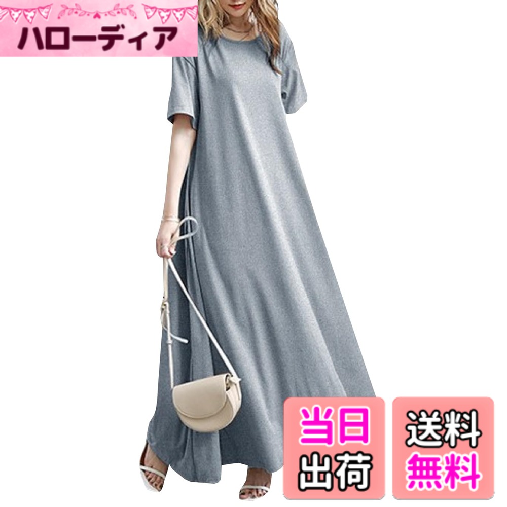 ������̵����[NEKORA] 6���顼 ���ԡ��� ���٤� Ⱦµ �Ρ����꡼�� �� �� ���󥰥��ԡ��� �ޥ����� �������� ̵�� ��ǥ����� �������졼/Ⱦµ...