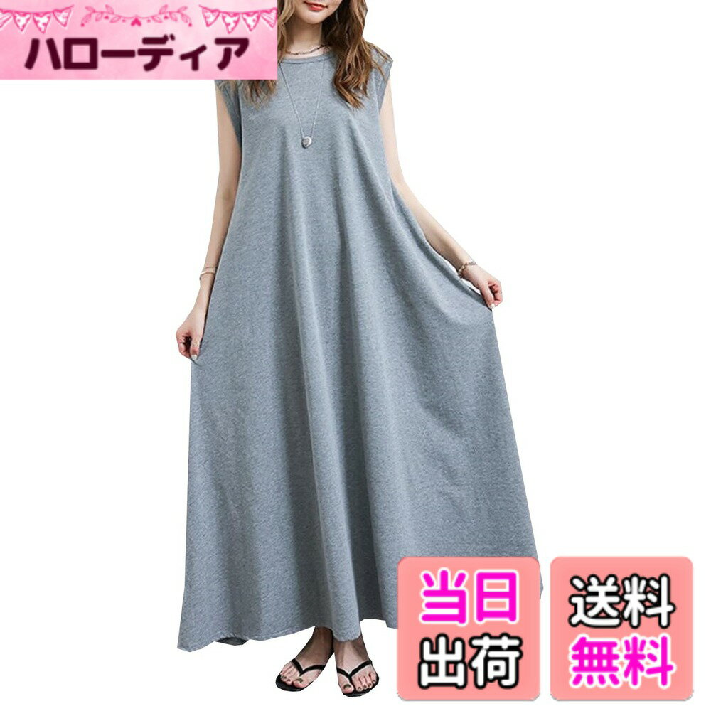 ������̵����[NEKORA] 6���顼 ���ԡ��� ���٤� Ⱦµ �Ρ����꡼�� �� �� ���󥰥��ԡ��� �ޥ����� �������� ̵�� ��ǥ����� �������졼/�Ρ�...