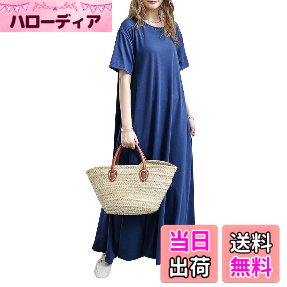 ������̵����[NEKORA] 6���顼 ���ԡ��� ���٤� Ⱦµ �Ρ����꡼�� �� �� ���󥰥��ԡ��� �ޥ����� �������� ̵�� ��ǥ����� �����ͥ��ӡ�/Ⱦ...