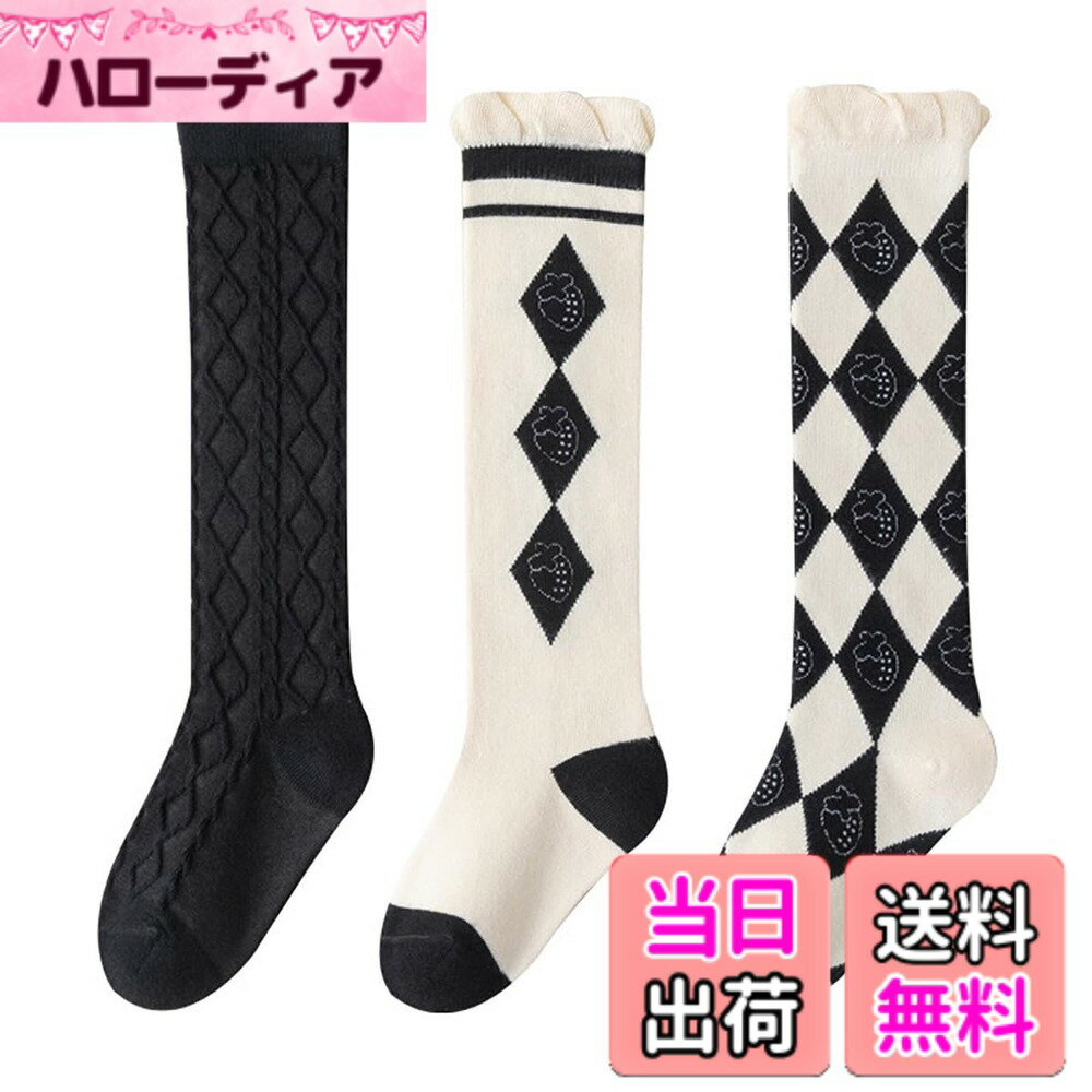 ������̵����[QINTIAN] �Ҷ� ���� ���å� ���å��� �����륺 �ϥ����å��� ���λ� ���Ĥ��� 3­���å� �Ҷ��ե����ޥ����� �İ��� ��ɱ�� ���ȥ饤...