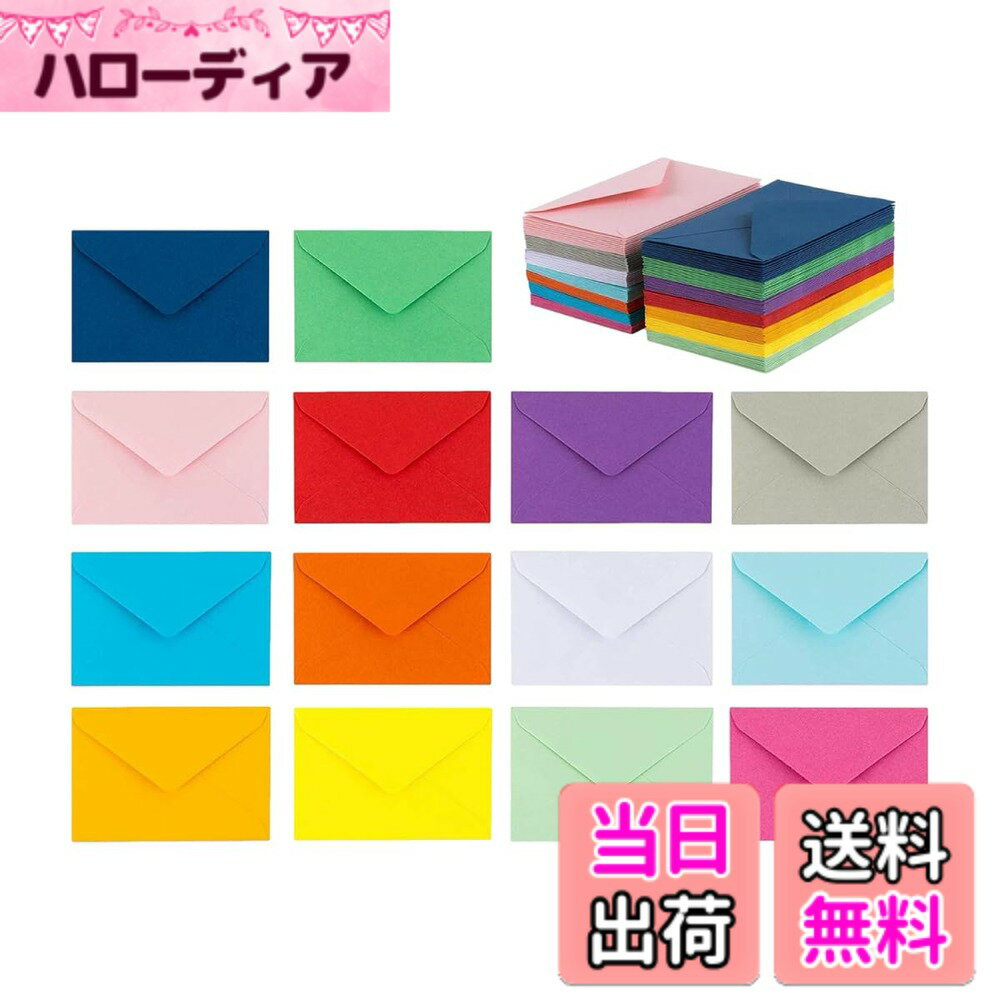 ������̵����ENN LLC �ߥ����� 10.5cmx7cm ̾�ɡ���å������������� 14�� 140�祻�å� ��������W10.5cmxH7cm