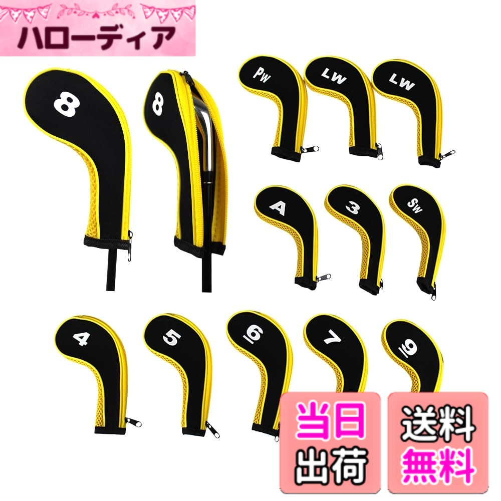 ������̵����Scott Edward 12��Υǥ�����ץ��ȥ���ե���֥������󥫥С��������ץ�󥴥�ե����ʡ�����ե����å����С������󥰥ͥå��ݸ�ͥå���...