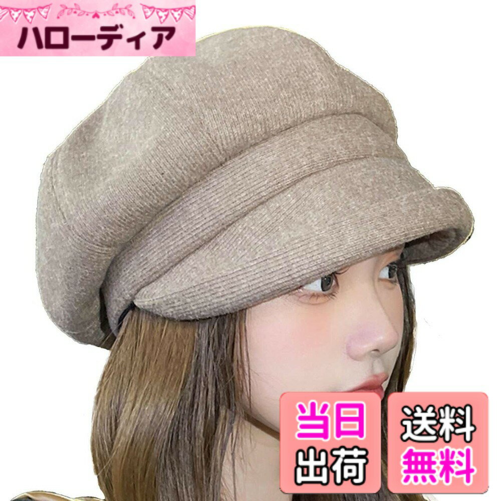 ������̵����[�Х� ���쥯�����] ˹�� ���㥹���å� ����ץ� �����奢�� ���Ф��� ������� ��ǥ����� CAQ050 ��������������������Free Siz...