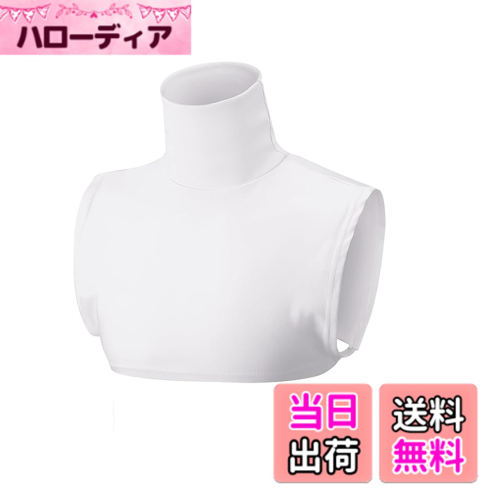 ������̵����[Doyeemei] �դ��� �����ȥ�ͥå� �ͥå��������ޡ� ��ǥ����� �ϥ��ͥå� �ȥåץ��Ĥ��� �Ť����� ��æ��ñ �ݲ� ���� ����ʡ� ��...