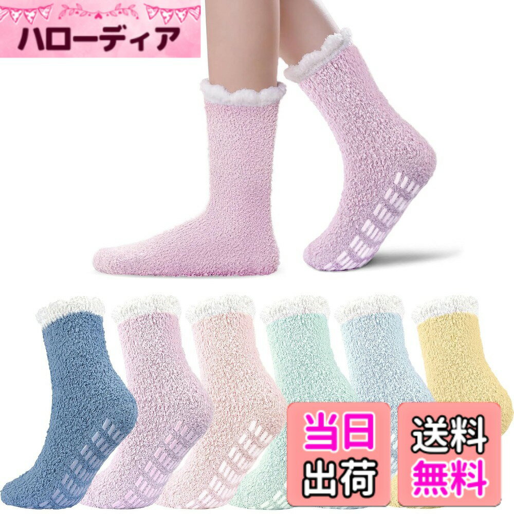 ������̵����[ETARLOS] ���� ��ǥ����� �⤳�⤳ ���ä��� �롼�ॽ�å��� �ɴ� ������ �⥳�⥳���� ���� �İ��� ���� �� �� �դ�դ� ���Ĥ���...