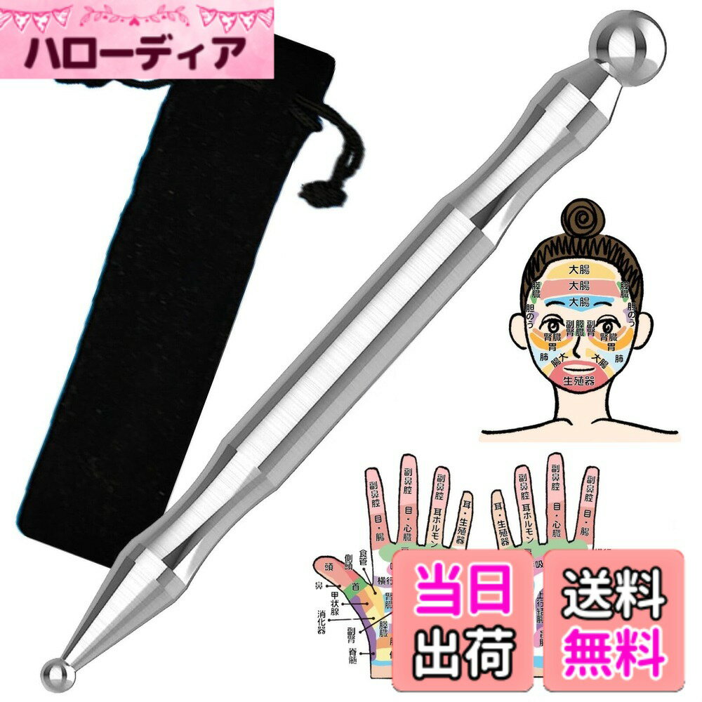 商品画像1
