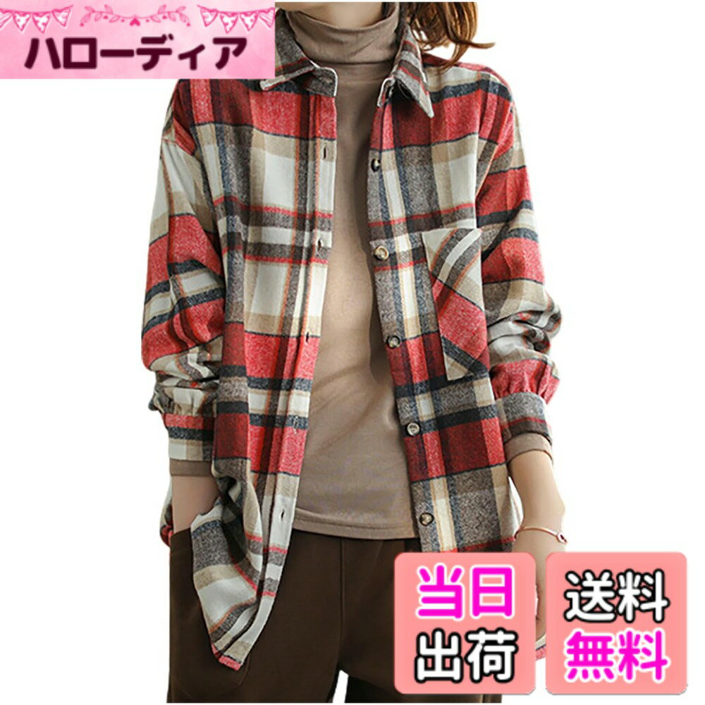 ������̵����[���२�롼��] �����å��� �ͥ륷��� �ȥåץ� �����奢�� ��ä��� ���� �ե��ͥ� �� �� �� ��ǥ����� ������åɡ���������XL