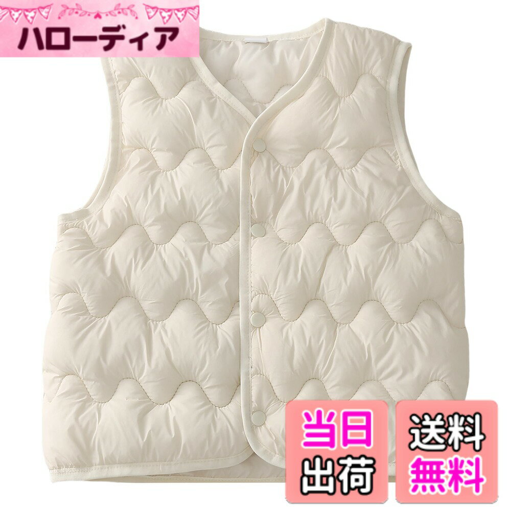 ������̵����[Panegy] ���å� ������ �٥��� �Ȥ��� �Ҷ� ���λ� ���㥱�å� ���� ������ �Ҷ��� �ˤλ� �������� �٥ӡ� ������ ������ �ݲ� ��...