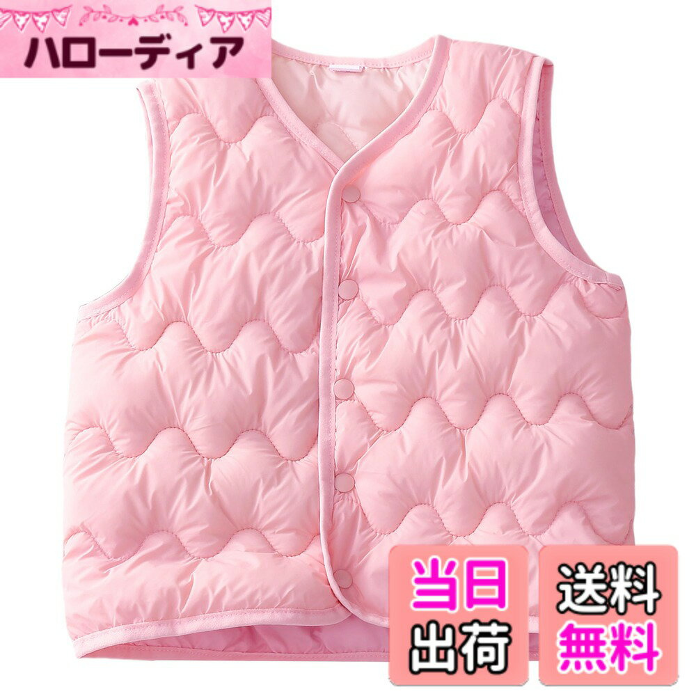 ������̵����[Panegy] ���å� ������ �٥��� �Ȥ��� �Ҷ� ���λ� ���㥱�å� ���� ������ �Ҷ��� �ˤλ� �������� �٥ӡ� ������ ������ �ݲ� ��...