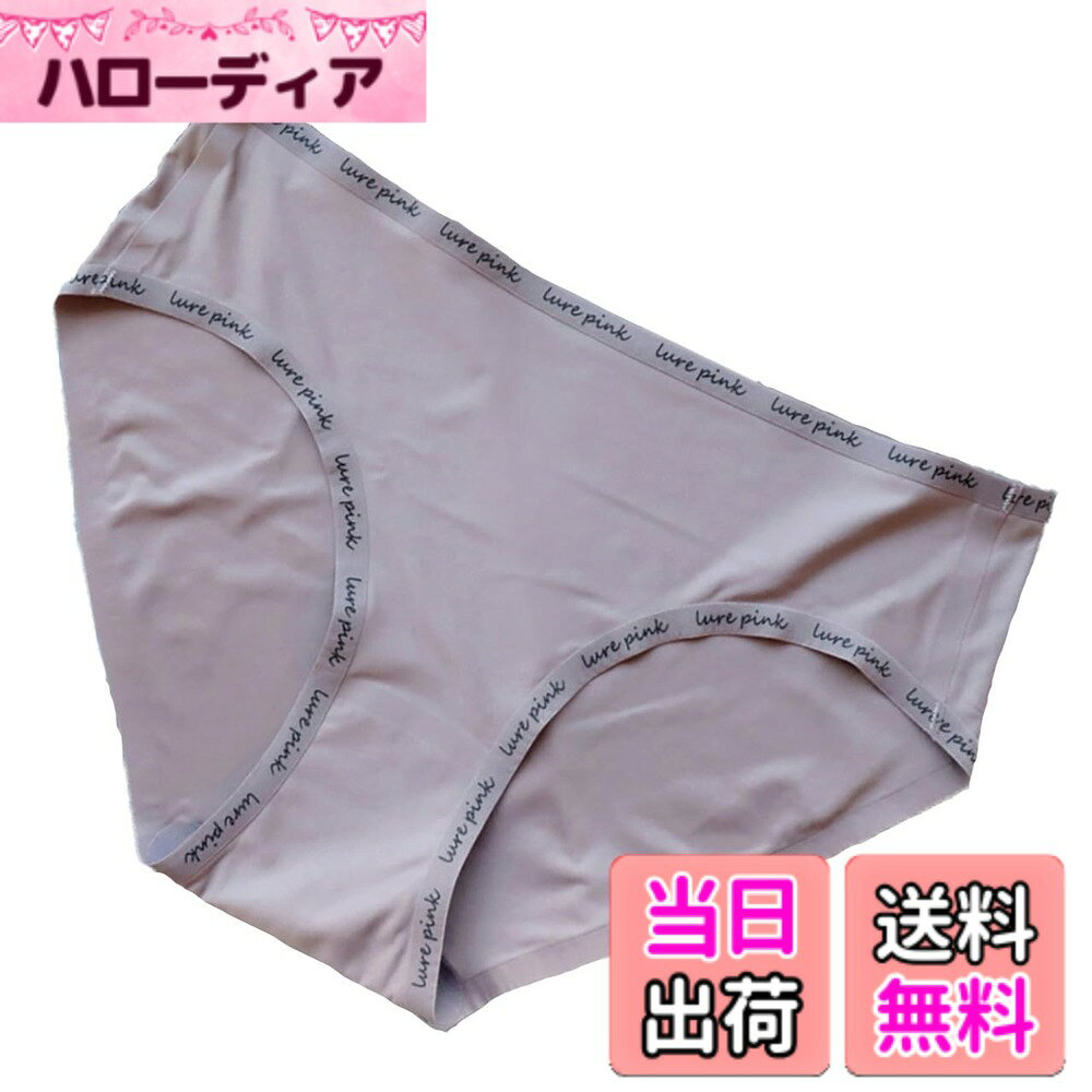 ������̵����[�Х� ���쥯�����] ���硼�� ���� ������쥹 �ѥ�� ��󥸥��꡼ �ӥ��� ����ץ� ��Ŭ ��ǥ����� TXA055 �����ѡ��ץ롢��������L