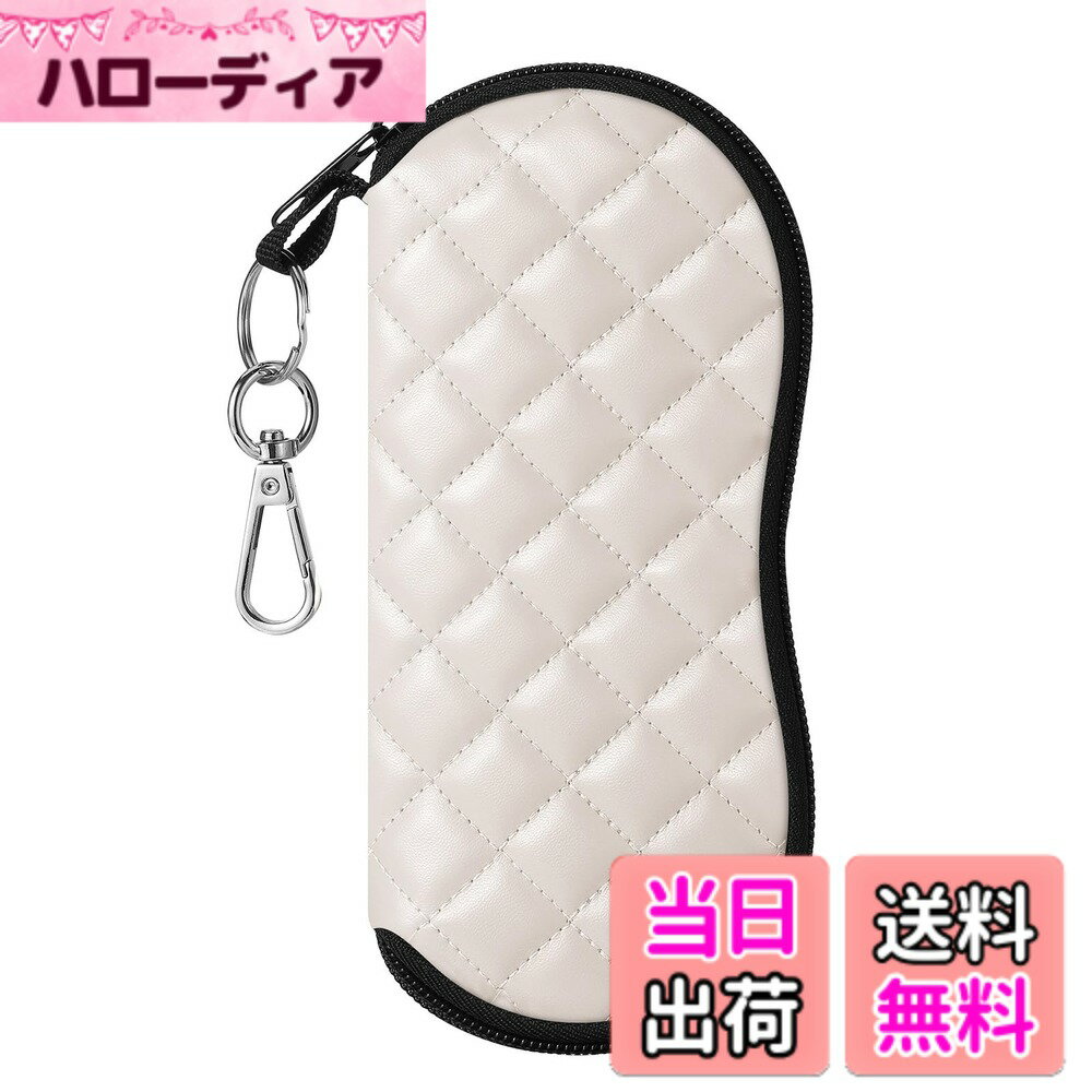 ������̵����MoKo �ᥬ�ͥ����� �ᥬ�ͥݡ��� �ե����ʡ��� ��ũ��ǽ ������ɻ� ��ʪ���� �եå��դ� �������Ӥˤ����� �����١����塢��������PU��