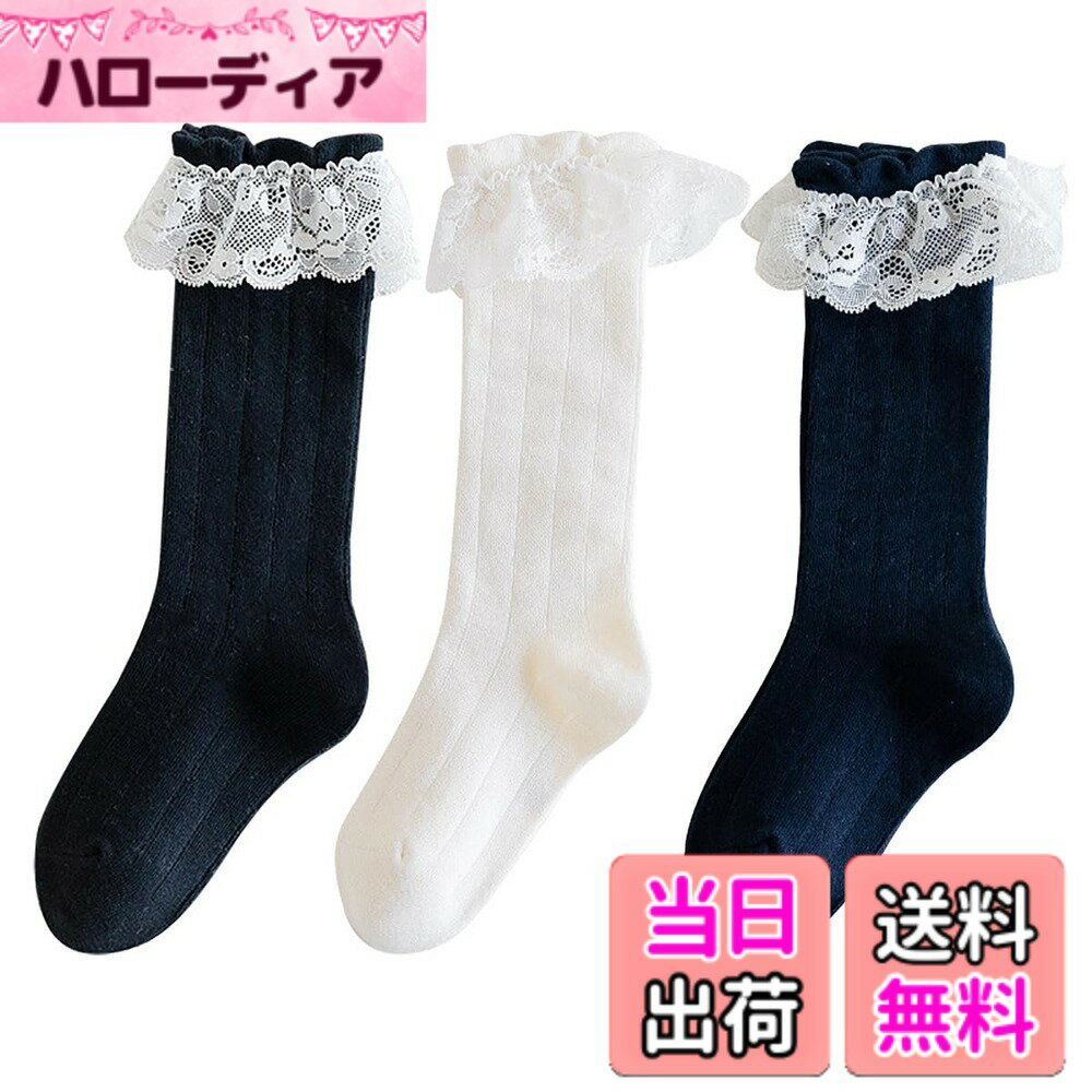 ������̵����[QINTIAN] ���å����� �Ҷ��ѥ����ե��å��� ���λ� �ϥ����å��� �����륺 ���� 3­���å� �Ҷ��ե����ޥ����� �İ��� ��ɱ�� ��ܥ� ...