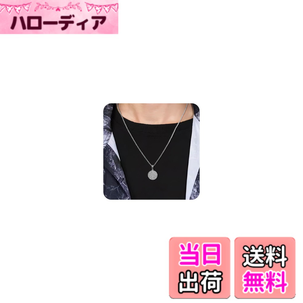 ������̵����[Tasiso] ��� �ͥå��쥹 ���������륹�ƥ�쥹 �ڥ����� ����ץ� ��°����륮���б� �͵� �ڥ����� ��󥺥ͥå��쥹 ����С� ...