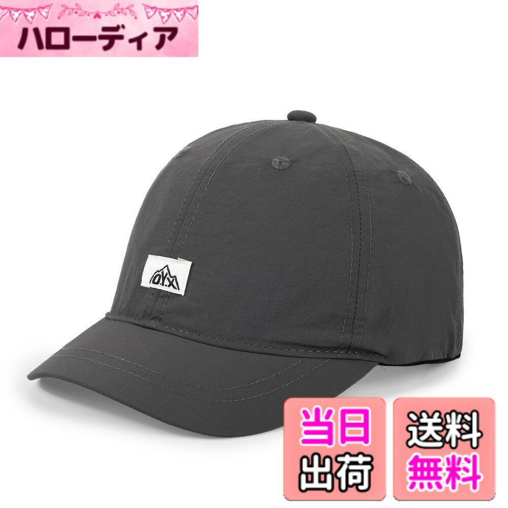 ������̵����[Geyanuo] ����å� ��� ��ǥ����� �Ĥ�û˹�� ®���� ������ �� ����ѥ�������å� ���硼�ȥ֥�� ���� �̵��� ����ץ� ������...