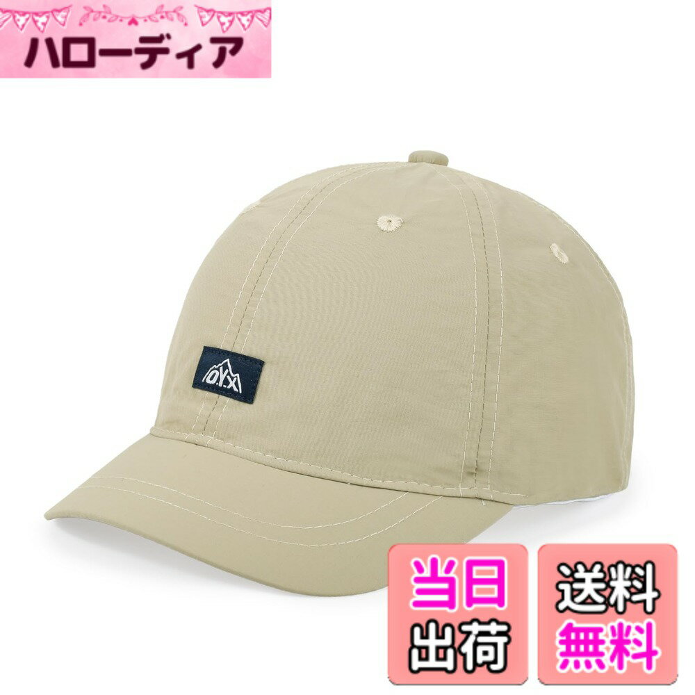 ������̵����[Geyanuo] ����å� ��� ��ǥ����� �Ĥ�û˹�� ®���� ������ �� ����ѥ�������å� ���硼�ȥ֥�� ���� �̵��� ����ץ� ������...