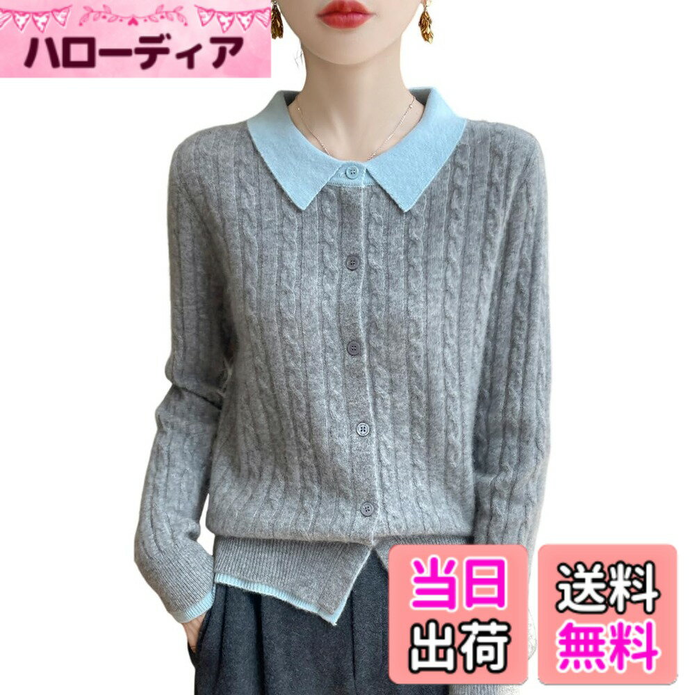 ������̵����[Hanmall] ���դ��˥å� �����ǥ����� ��ǥ����� �˥åȥ����ǥ����� Ĺµ ������ �������� ����ץ� �˥åȥ��� �������� ���åȥ��� ...