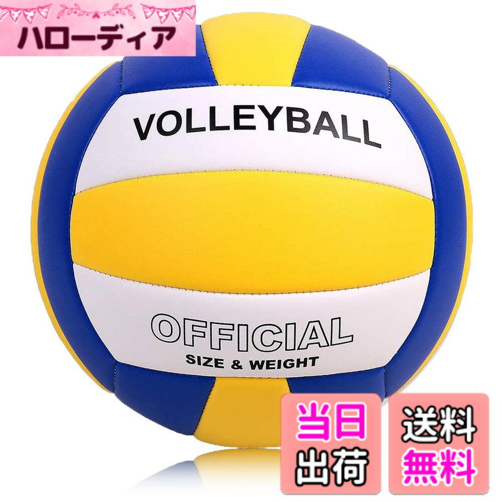 ������̵����Tangrams �Х졼�ܡ��� 5�� �����������ӵ塢�����ġ����3�� ���� �ɿ� ���⡦���������ѥܡ��� ���ݡ����� ���ѵ��� ���̡��ؿͥХ졼��...