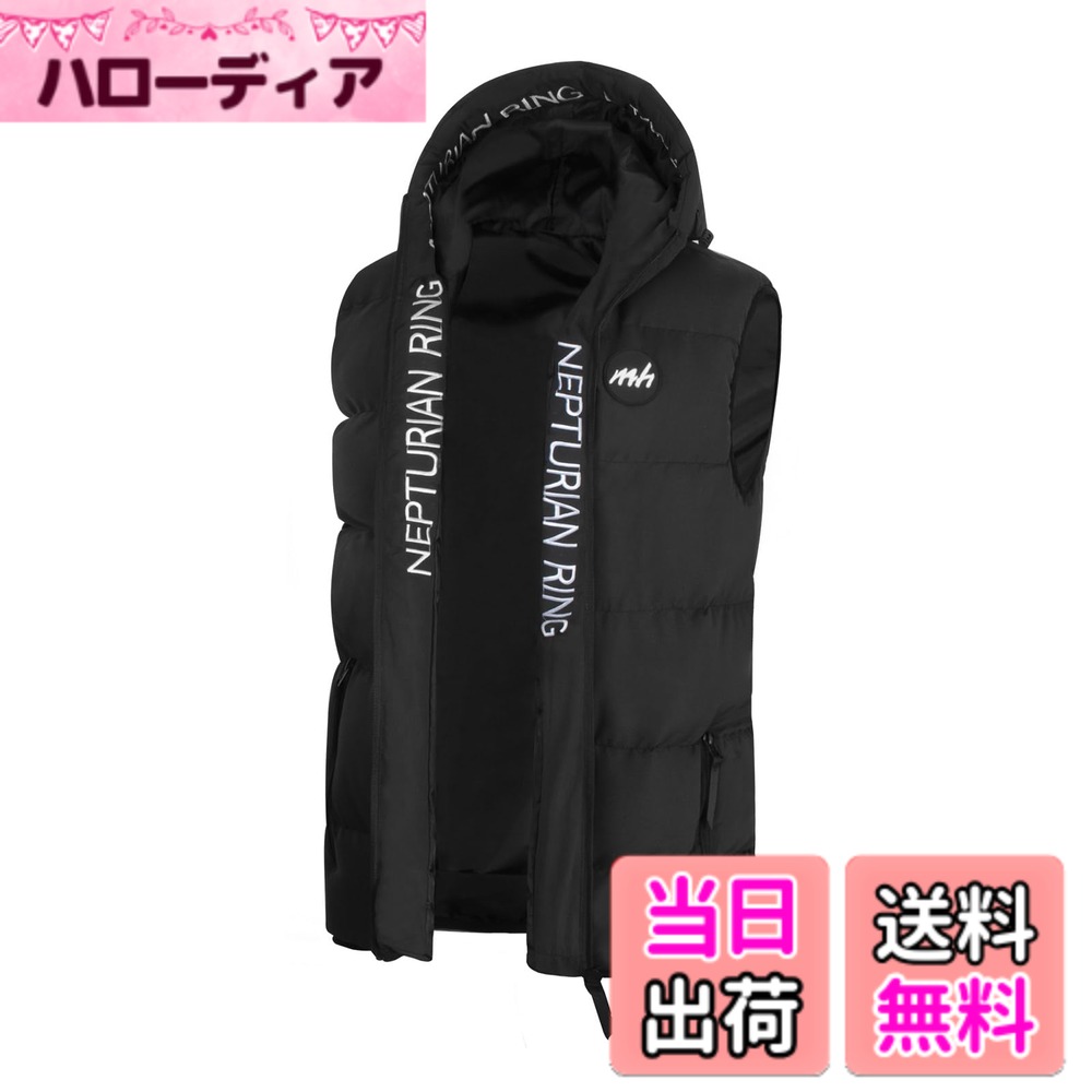 ������̵����[SUNDAY ROSE] ������٥��� ��� �ա��� ���ʥ٥��� �ɴ� �����ȥɥ� ������ �٥��� �ȥåץ� ���� ��� �٥��� ������ �л�...