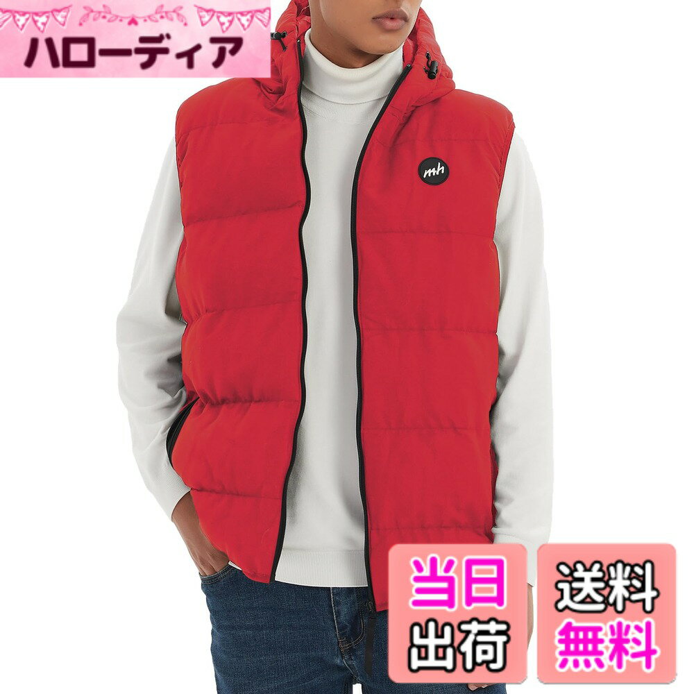 ������̵����[SUNDAY ROSE] ������٥��� ��� �ա��� ���ʥ٥��� �ɴ� �����ȥɥ� ������ �٥��� �ȥåץ� ���� ��� �٥��� ������ �л�...