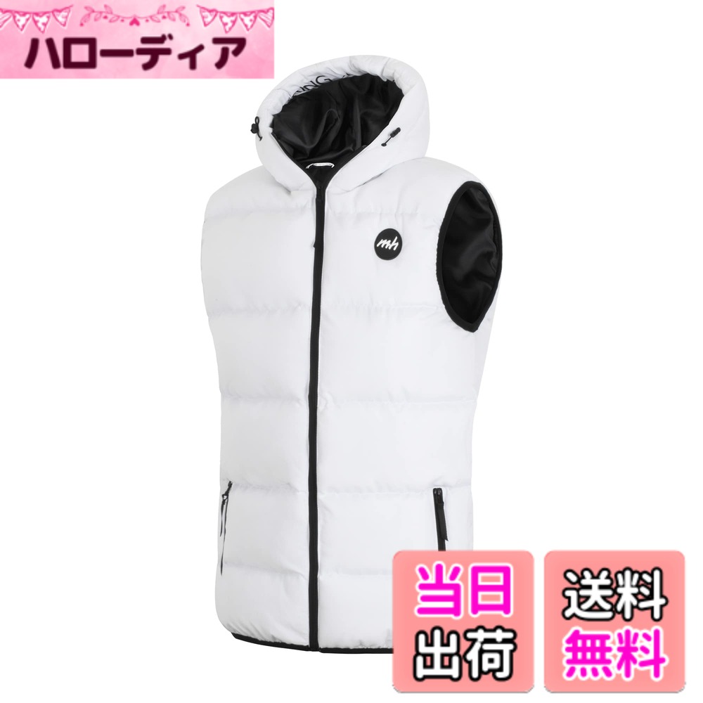 ������̵����[SUNDAY ROSE] ������٥��� ��� �ա��� ���ʥ٥��� �ɴ� �����ȥɥ� ������ �٥��� �ȥåץ� ���� ��� �٥��� ������ �л�...