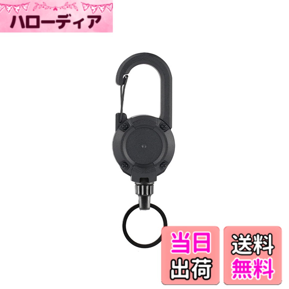 ������̵����[FamGift] ����ӥ��� �����꡼�� ���ϥ꡼�륭���ۥ���� �磻�䡼 �꡼�� �����ȥɥ� Ĺ����50-60cm��������磻�䡼 ʶ���ɻ� ��...