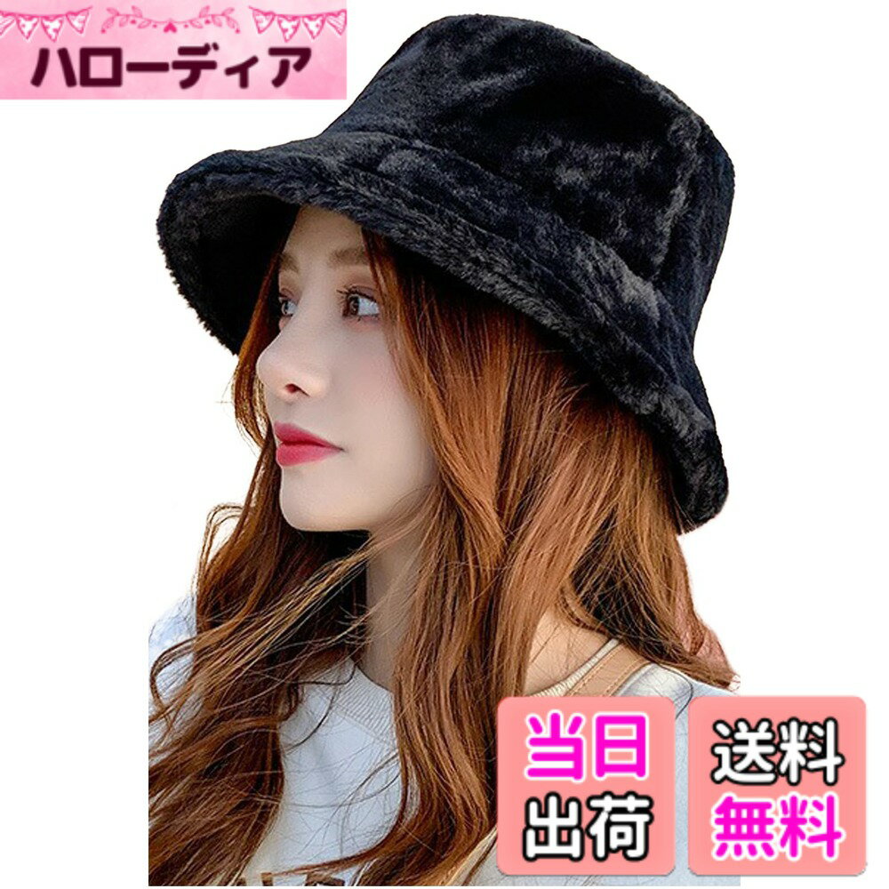 ������̵����[�ͥ�����] ��ǥ����� ˹�� �Х��åȥϥå� �Х��� ���� �ɴ� ���� �Ȥ��� �ޤꤿ���� �ϥå� �դ�դ� ������� �ե��� �����֥�å�������...