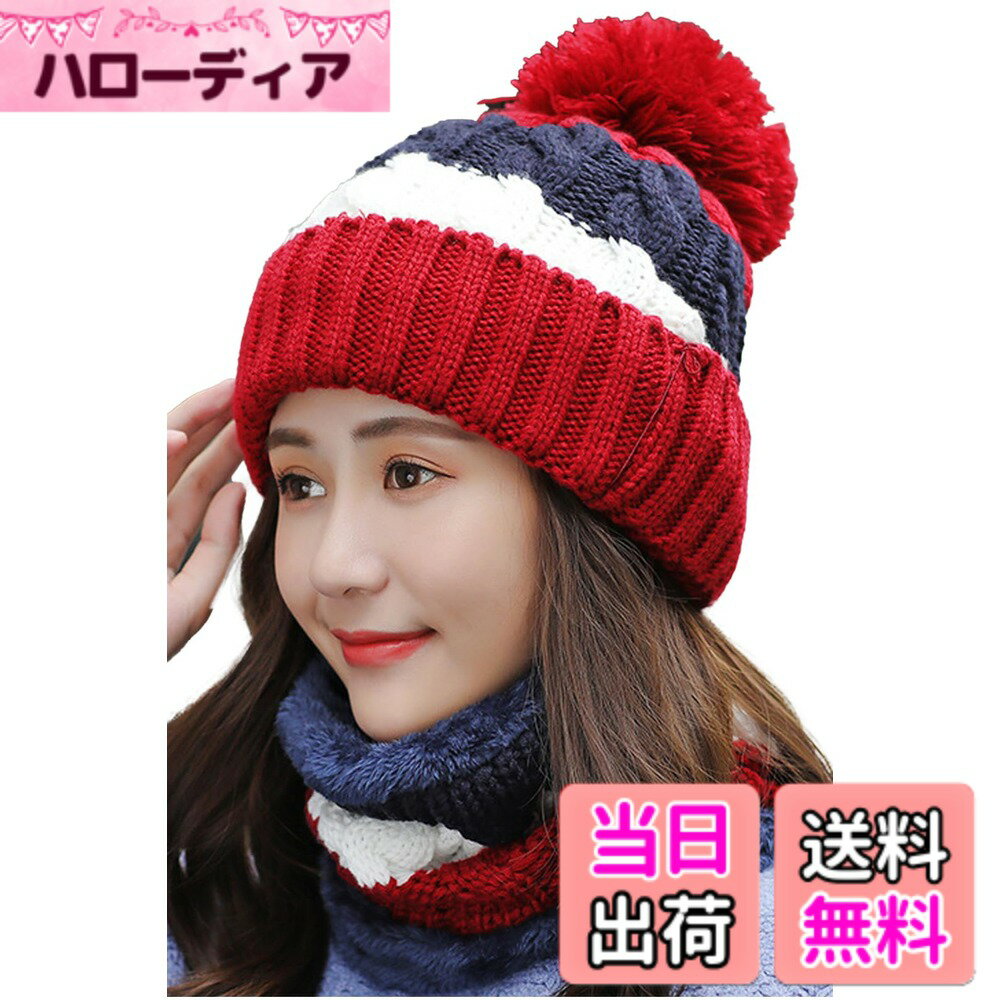 ������̵����[�ͥ�����] �ͥå��������ޡ� �˥å�˹ �ޥե顼 2�����å� �����ȥɥ� �˽����� �ɴ� �˥å� ˹�� ������ ���Ρ��ܡ��� ������åɡ���������...