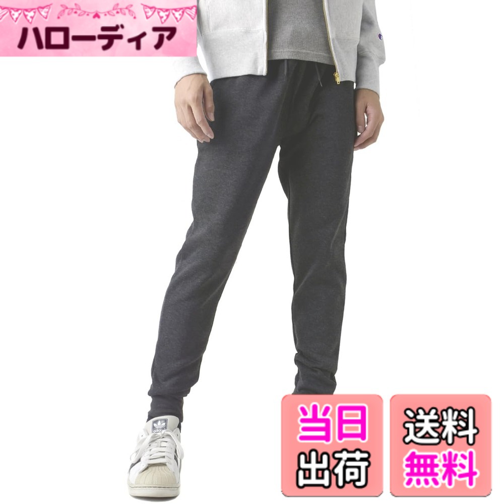 商品情報商品の説明主な仕様 Mサイズ ( 股上：30 裾幅：12 ワタリ：29 ウエスト：76-84 総丈：94 股下：69（※ウエストは商品タグに記載されている数値です。） )brLサイズ ( 股上：31 裾幅：12 ワタリ：30 ウエスト：84-94 総丈：96 股下：71（※ウエストは商品タグに記載されている数値です。） )brLLサイズ ( 股上：32 裾幅：12 ワタリ：31 ウエスト：94-104 総丈：98 股下：73（※ウエストは商品タグに記載されている数値です。） )3Lサイズ ( 股上：33 裾幅：12 ワタリ：32 ウエスト：96-106 総丈：103 股下：75（※ウエストは商品タグに記載されている数値です。） )