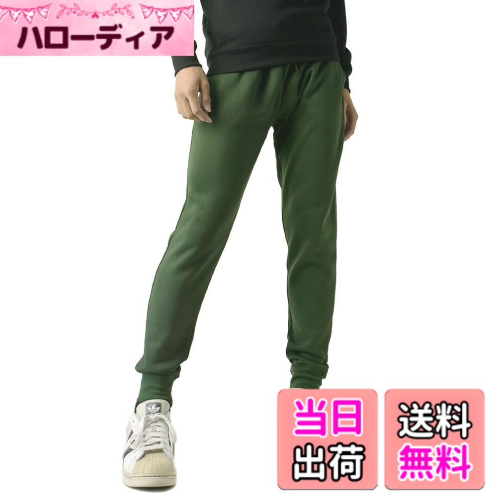 商品情報商品の説明主な仕様 Mサイズ ( 股上：30 裾幅：12 ワタリ：29 ウエスト：76-84 総丈：94 股下：69（※ウエストは商品タグに記載されている数値です。） )brLサイズ ( 股上：31 裾幅：12 ワタリ：30 ウエスト：84-94 総丈：96 股下：71（※ウエストは商品タグに記載されている数値です。） )brLLサイズ ( 股上：32 裾幅：12 ワタリ：31 ウエスト：94-104 総丈：98 股下：73（※ウエストは商品タグに記載されている数値です。） )3Lサイズ ( 股上：33 裾幅：12 ワタリ：32 ウエスト：96-106 総丈：103 股下：75（※ウエストは商品タグに記載されている数値です。） )