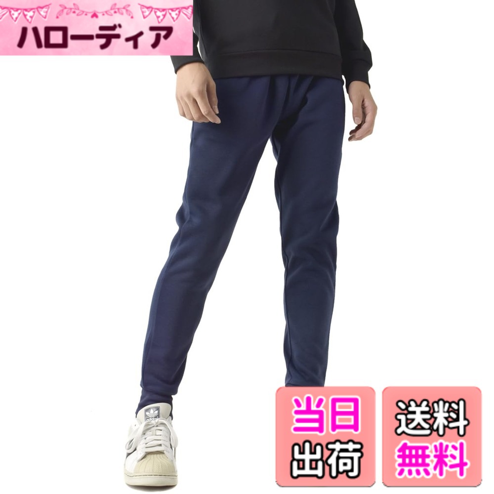 商品情報商品の説明主な仕様 Mサイズ ( 股上：30 裾幅：12 ワタリ：29 ウエスト：76-84 総丈：94 股下：69（※ウエストは商品タグに記載されている数値です。） )brLサイズ ( 股上：31 裾幅：12 ワタリ：30 ウエスト：84-94 総丈：96 股下：71（※ウエストは商品タグに記載されている数値です。） )brLLサイズ ( 股上：32 裾幅：12 ワタリ：31 ウエスト：94-104 総丈：98 股下：73（※ウエストは商品タグに記載されている数値です。） )3Lサイズ ( 股上：33 裾幅：12 ワタリ：32 ウエスト：96-106 総丈：103 股下：75（※ウエストは商品タグに記載されている数値です。） )