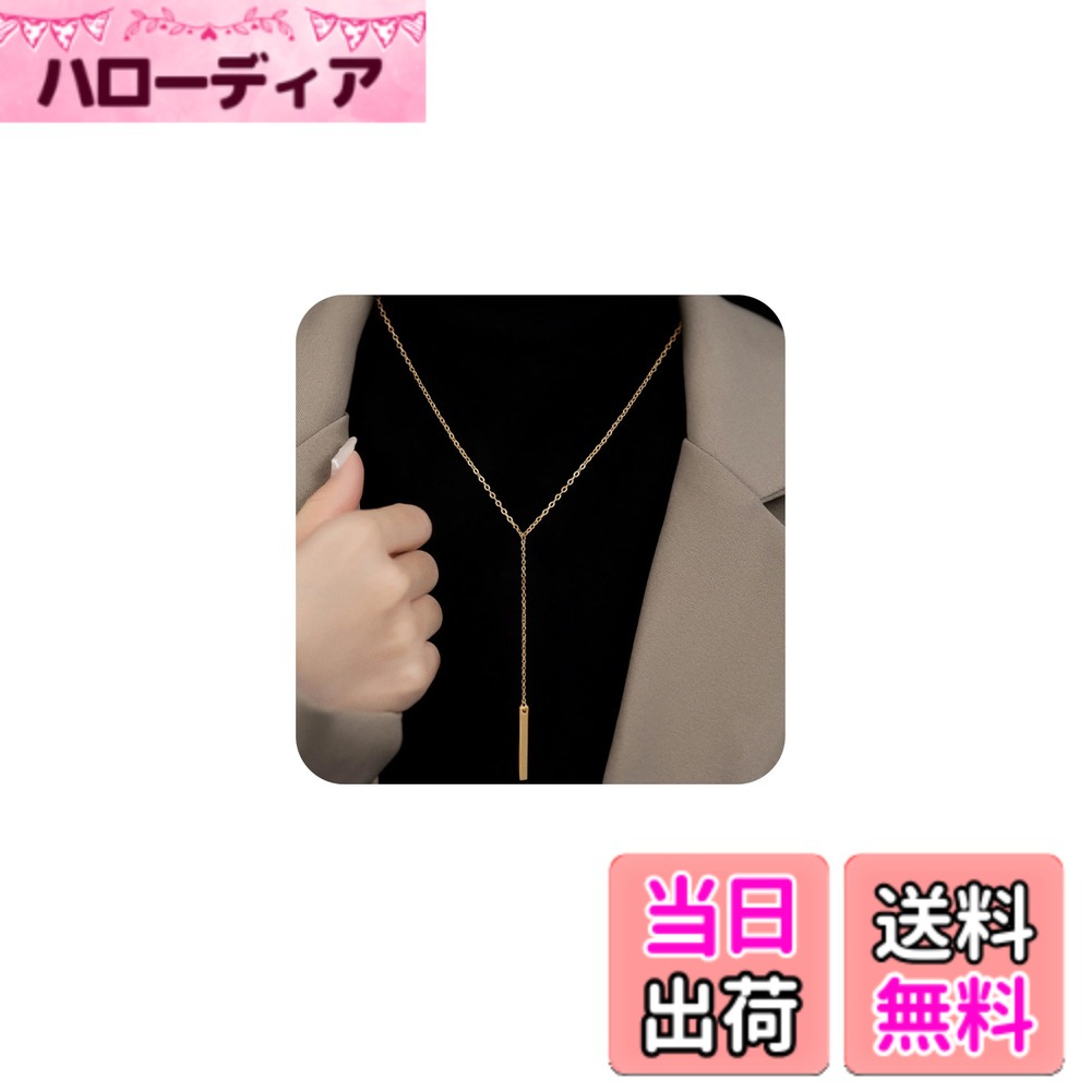 ������̵����[Mesaro] ���� �ڥ����� y�� �ͥå��쥹 ��ǥ����� �͵� ����С� ������� ����ץ� ���������꡼ �����������