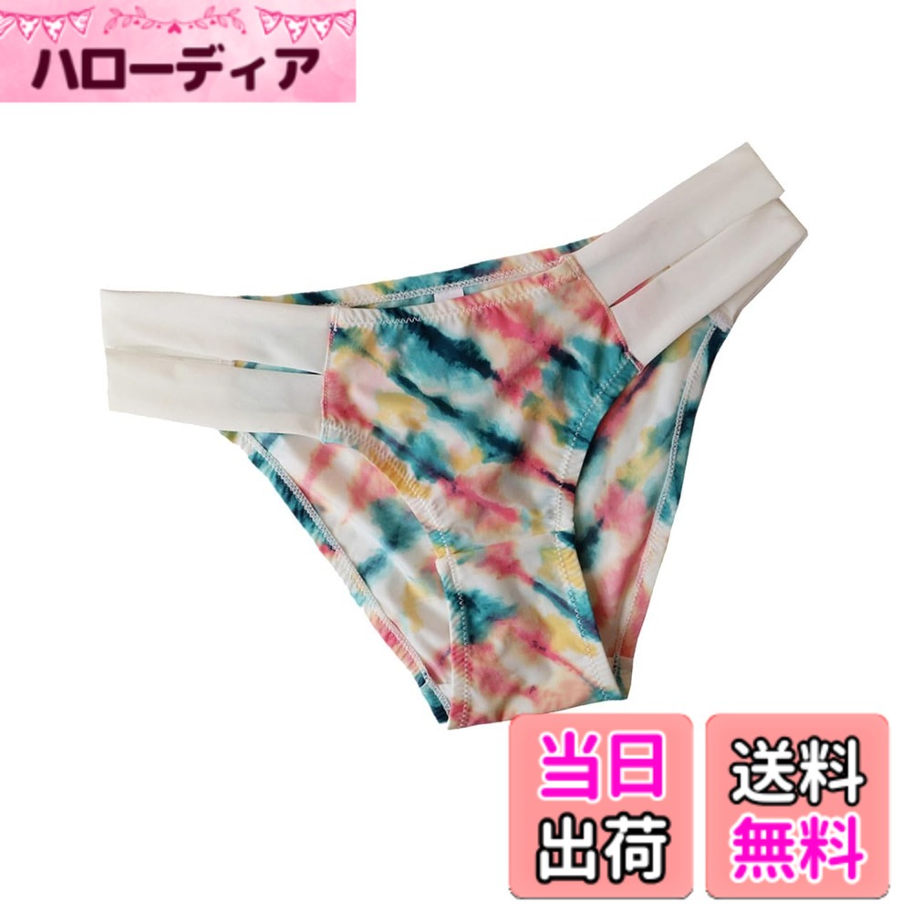 ������̵����[�Х� ���쥯�����] ���硼�� ��󥸥��꡼ �ӥ��� ���� ����ץ�ǥ����� ������ ��ǥ����� TXA079 �����ۥ磻�ȥ��꡼�󡢥�������M