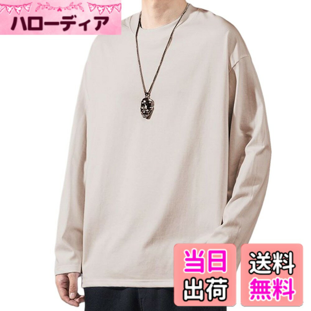 ������̵����[Cloudstop] Ĺµt����� ��� ��100% ����t����� ���롼�ͥå� ̵�� ���󥰥��꡼�� T����� Ĺµ ����t ���� �ȥåץ�...