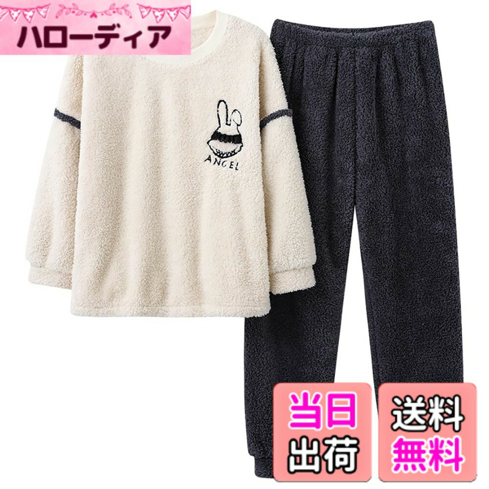 ������̵����[Bormran] ��ǥ����� �롼�०���� �⤳�⤳ ���ä��� �ѥ���� ������ ������ ���ե� �դ�դ��ȩ���� �ɴ� �ݲ� �� �� ���� ����...