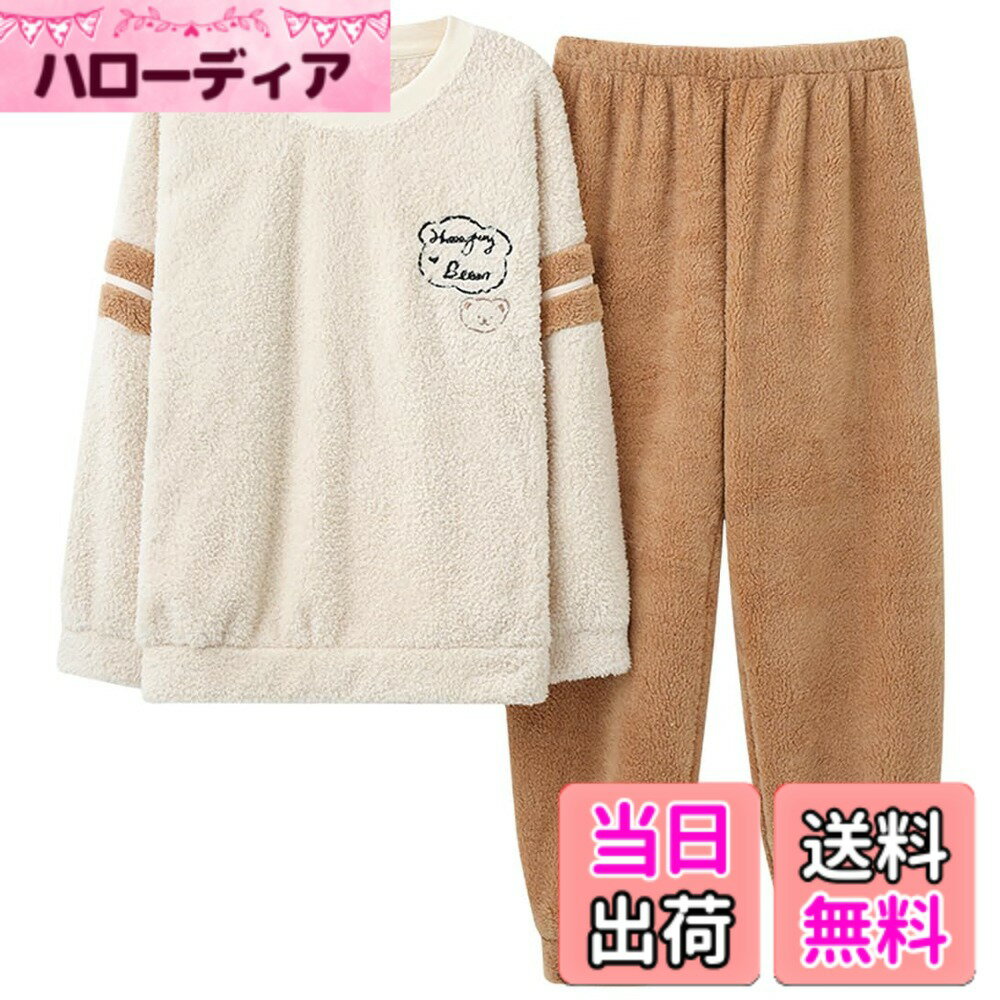 ������̵����[Bormran] ��ǥ����� �롼�०���� �⤳�⤳ ���ä��� �ѥ���� ������ ������ ���ե� �դ�դ��ȩ���� �ɴ� �ݲ� �� �� ���� ����...