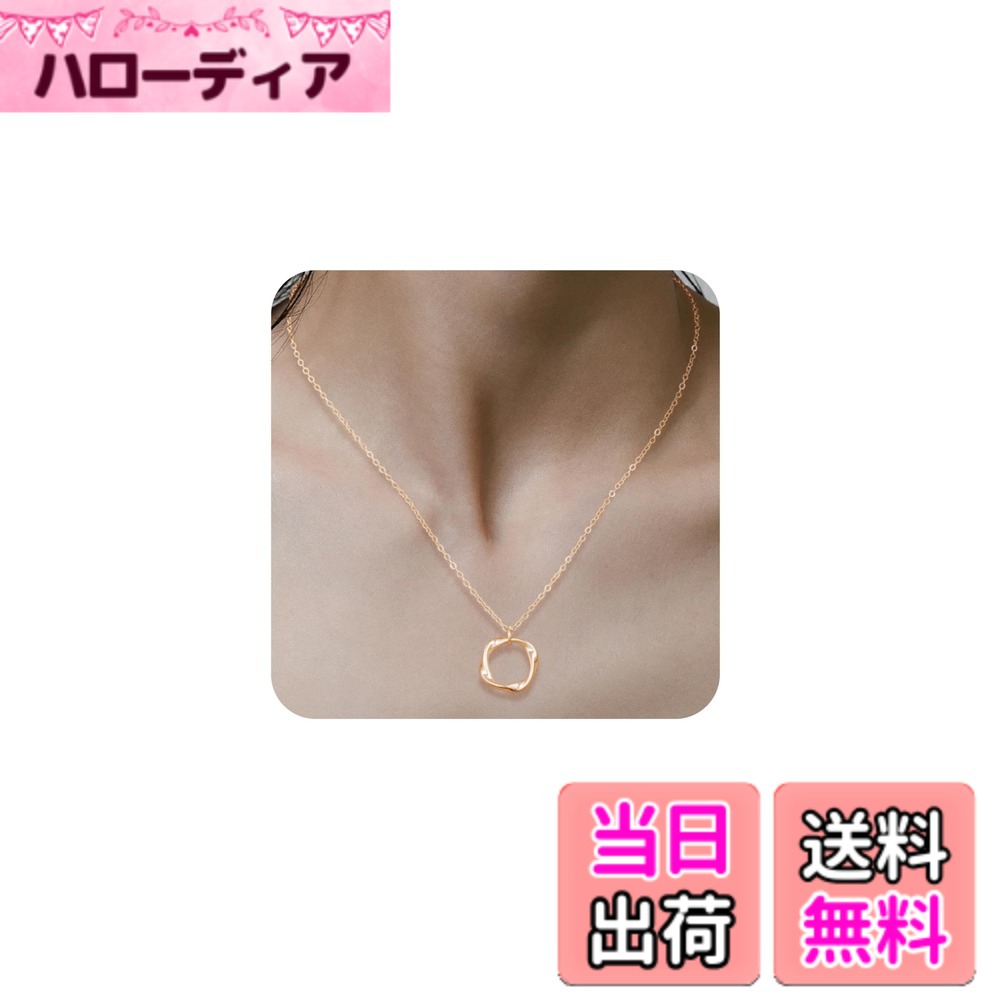 ������̵����[Mesaro] �ͥå��쥹 �ڥ� �ڥ��ͥå��쥹 ��ӥ����ͥå��쥹 ��ǥ����� ��󥰥ͥå��쥹 ��°����륮���б� �������� Ĺ��Ĵ���ǽ ��...