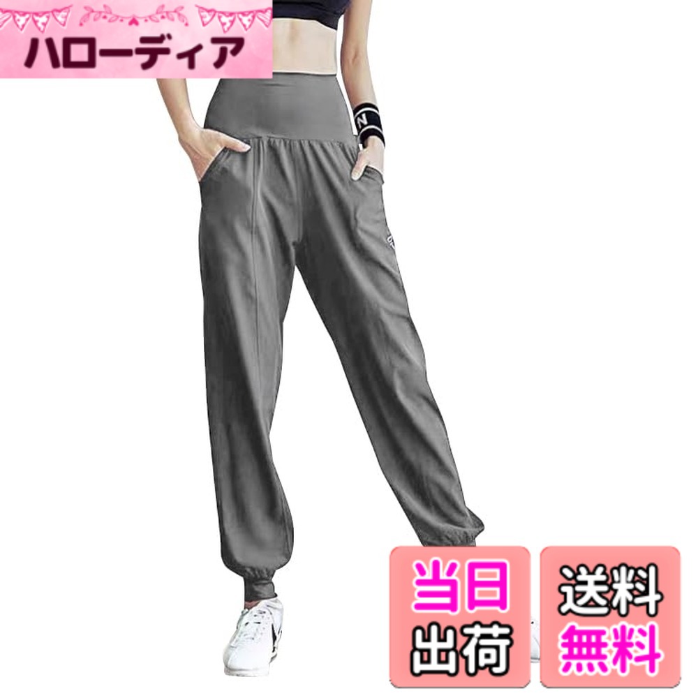 ������̵����[Sokure] �ޤ�ǥ�������ޤȤä��������� ���������祬���ѥ�� ��ǥ����� ���祬���ѥ�� �ȥ졼�˥󥰥ѥ�� ���ݡ��ĥ����� �ѥ�� ����...