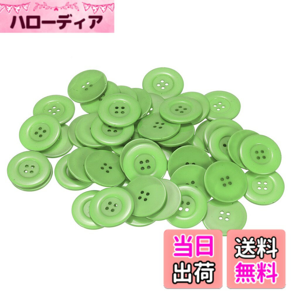 ������̵����uxcell �ܥ��� �� ľ�� DIY ����ե����� �佤 ��� ���� ���� ������ ������ ���㥱�å� ˹�� ���� ���� ���� �����С���������...