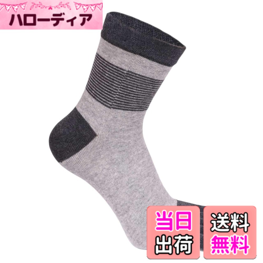 ������̵����[�ۥ磻�ȥե���] 5�ܻ� ���åȥ� ���� ���ȥ饤�� �ե꡼������ ����ץ� ��� SC151 �������졼����������Free Size