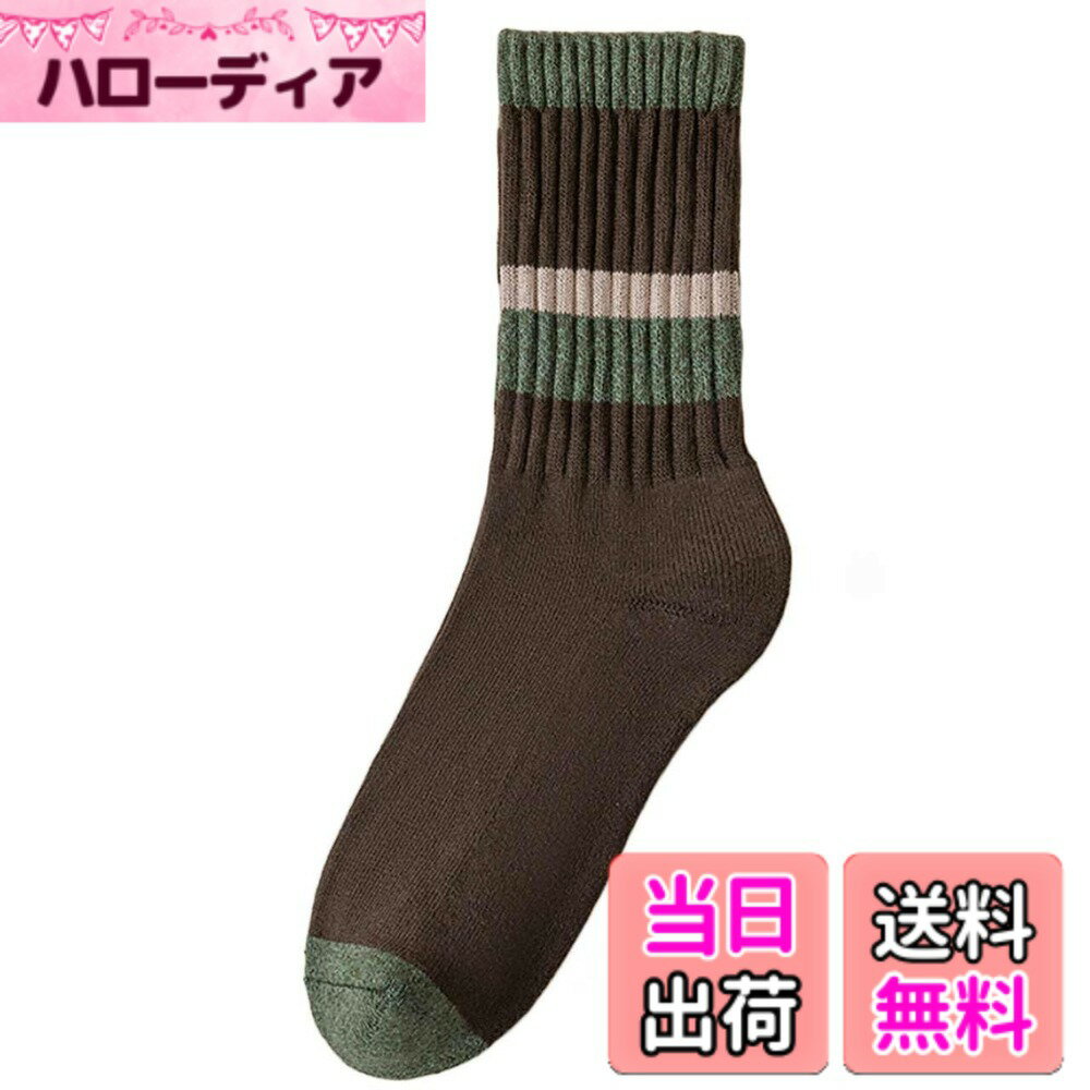 ������̵����[�ۥ磻�ȥե���] ���ȥ饤�ץǥ����� ���åȥ� ���� �ե꡼������ ���ݡ��� ������� ��� SC143 ���������ҡ�����������Free Si...