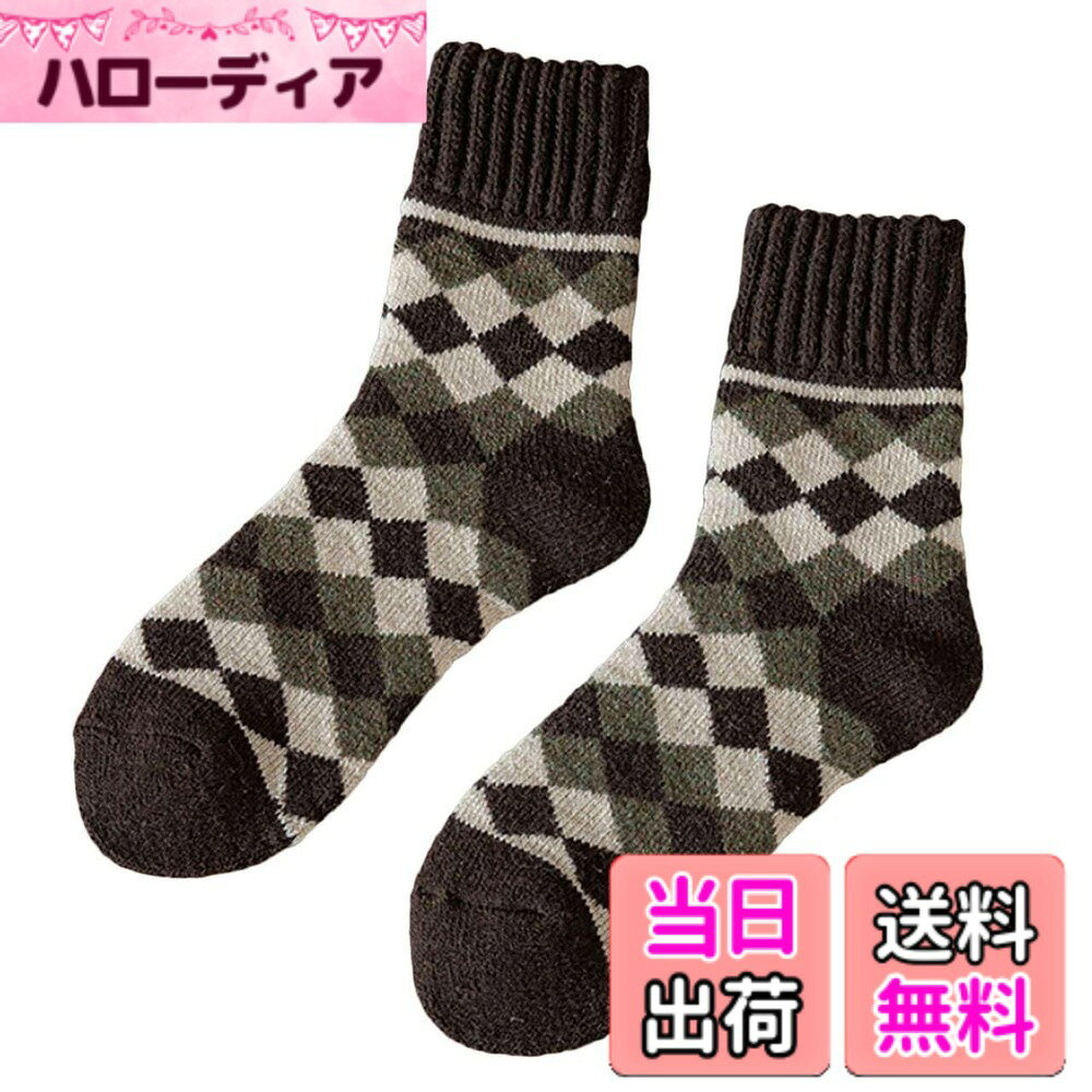 ������̵����[�ۥ磻�ȥե���] ������ ���� ����������� �ե꡼������ ��������å��� �ݲ��� ������� ��� SC142 ���������ҡ�����������Fre...