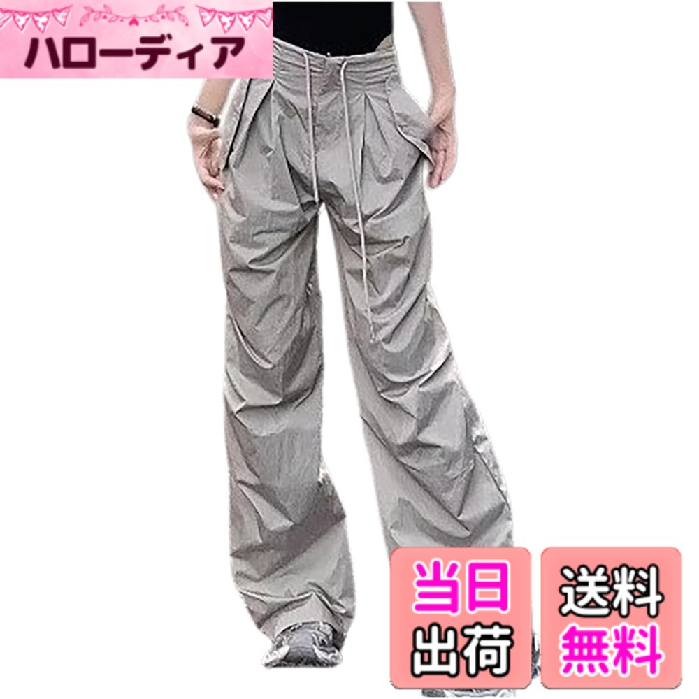 ������̵����[���२�롼��] �������ѥ�� ���󥰾� �磻�� �ѥ�� �ʥ����� �������� Ĵ��ɳ ��ä��� �� �� �� ��ǥ����� �������졼����������L