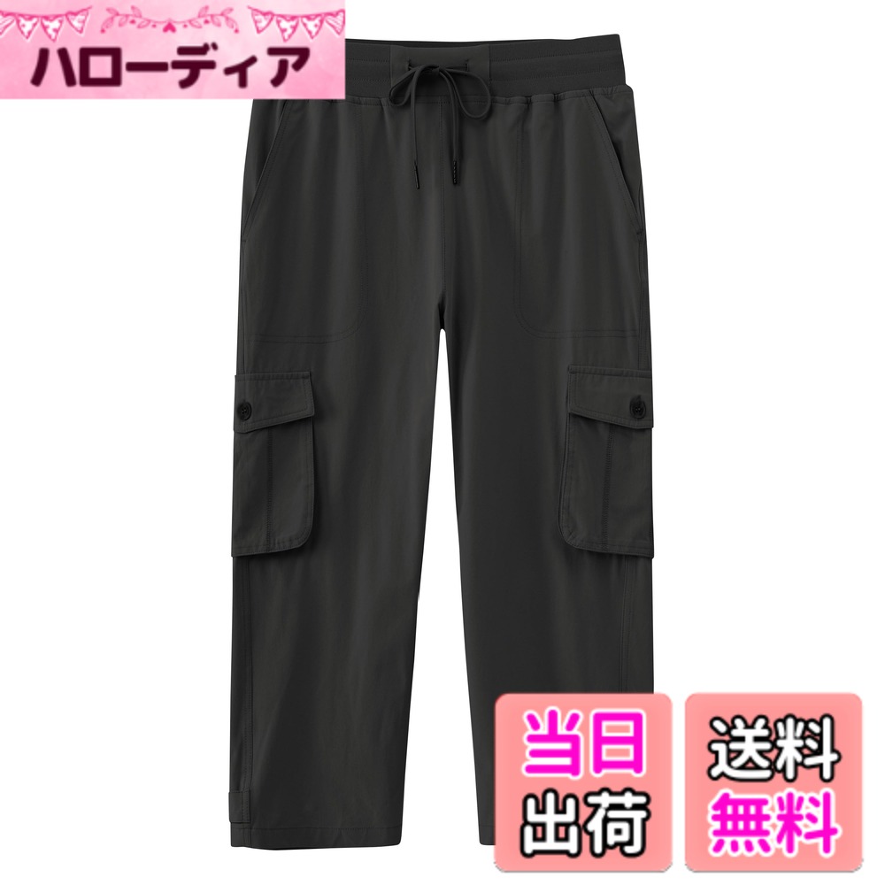 ������̵����[YIRUIYA] ���ץ�ѥ�� ��ǥ����� ��ʬ�� ���ݡ��� �ȥ졼�˥󥰥����� �ե��åȥͥ������� �������åȥѥ�� �����奢�� �� �����ȥɥ�...