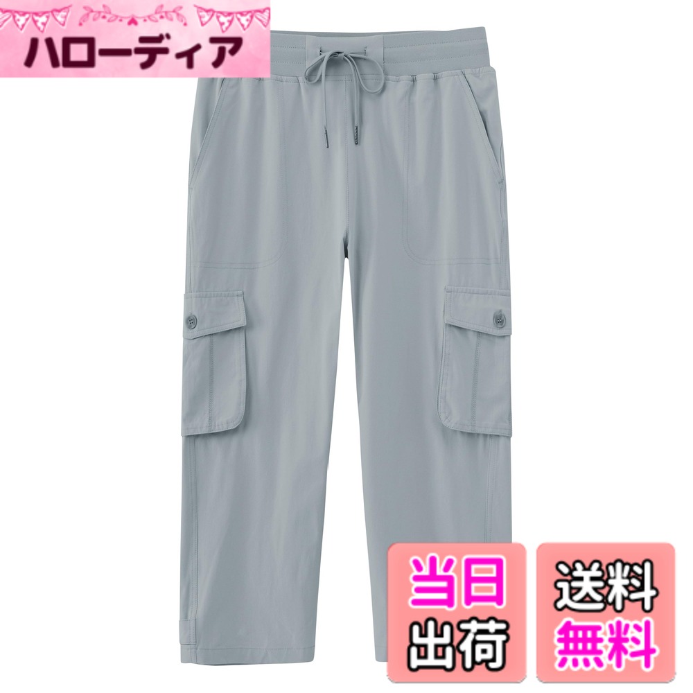 ������̵����[YIRUIYA] ���ץ�ѥ�� ��ǥ����� ��ʬ�� ���ݡ��� �ȥ졼�˥󥰥����� �ե��åȥͥ������� �������åȥѥ�� �����奢�� �� �����ȥɥ�...