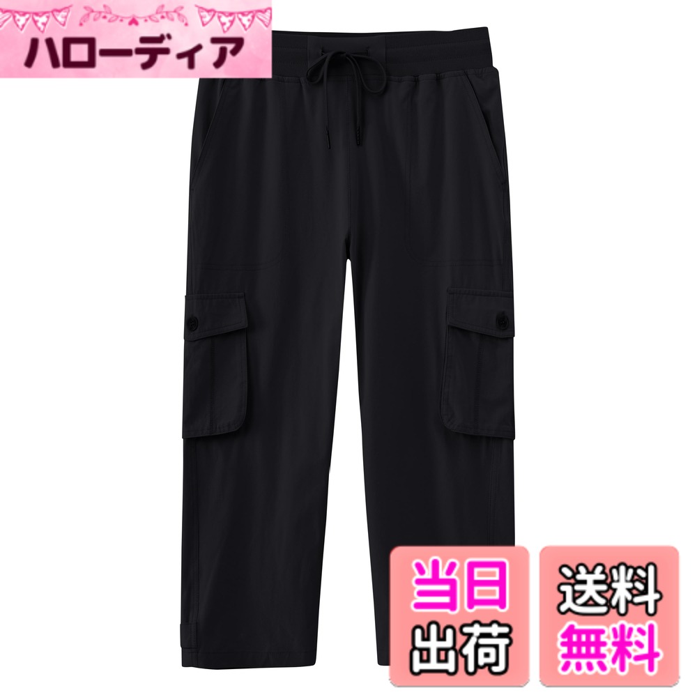 ������̵����[YIRUIYA] ���ץ�ѥ�� ��ǥ����� ��ʬ�� ���ݡ��� �ȥ졼�˥󥰥����� �ե��åȥͥ������� �������åȥѥ�� �����奢�� �� �����ȥɥ�...