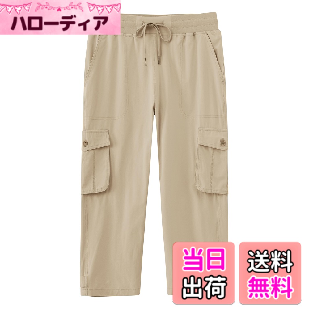 ������̵����[YIRUIYA] ���ץ�ѥ�� ��ǥ����� ��ʬ�� ���ݡ��� �ȥ졼�˥󥰥����� �ե��åȥͥ������� �������åȥѥ�� �����奢�� �� �����ȥɥ�...