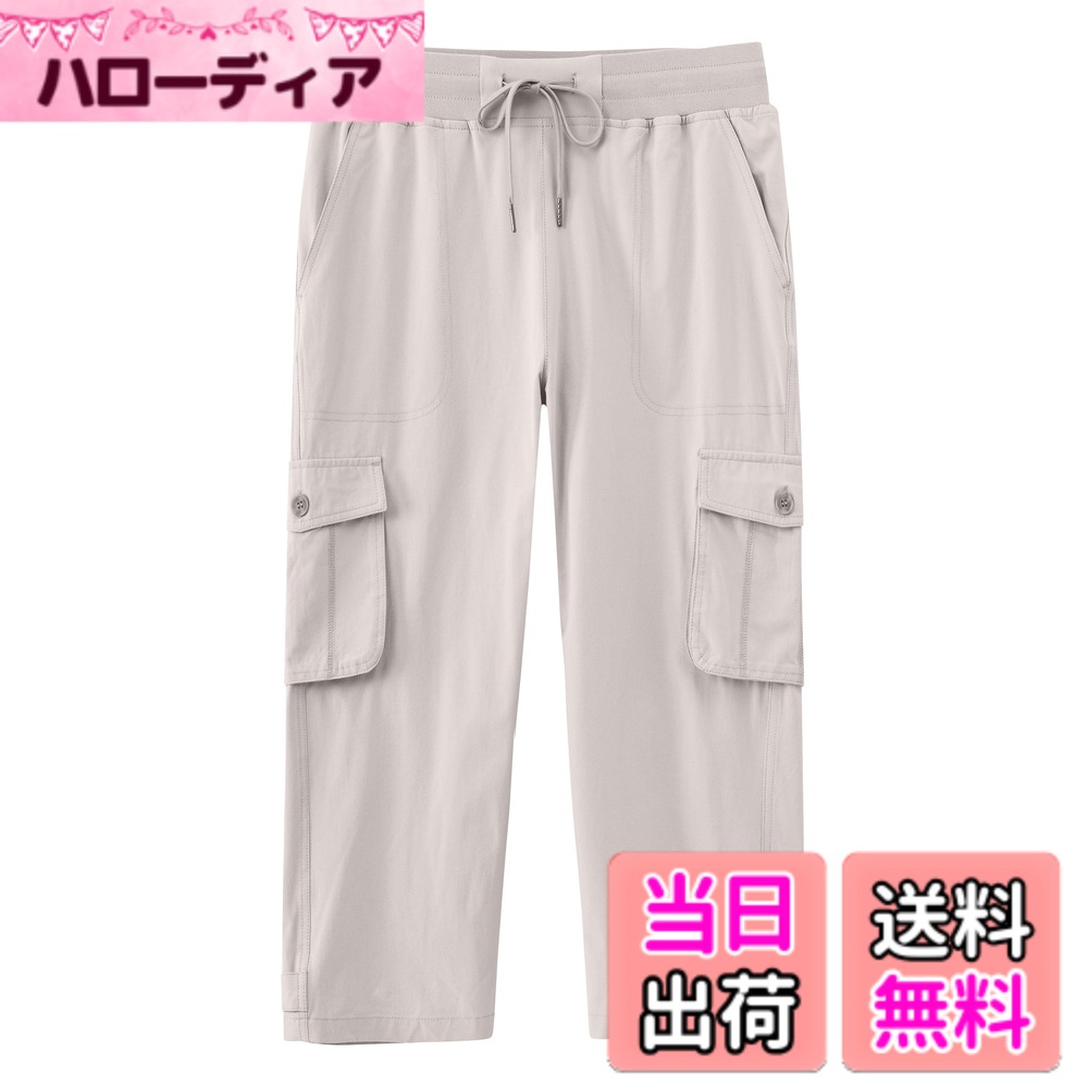 ������̵����[YIRUIYA] ���ץ�ѥ�� ��ǥ����� ��ʬ�� ���ݡ��� �ȥ졼�˥󥰥����� �ե��åȥͥ������� �������åȥѥ�� �����奢�� �� �����ȥɥ�...