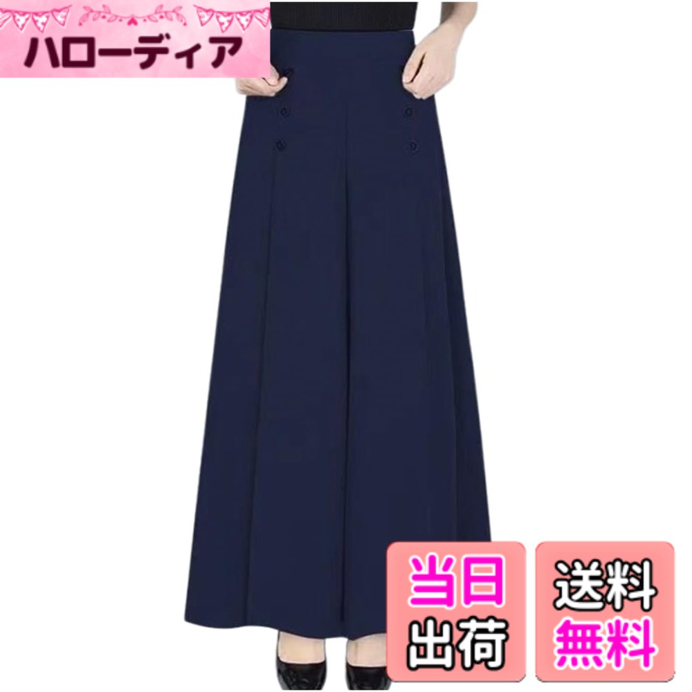 ������̵����[���२�롼��] �磻�ɥѥ�� �������� �ѥ�� ���å� ���������� ���줤�� �ϥ��������� �� �� �� ��ǥ����� �����ͥ��ӡ�����������M